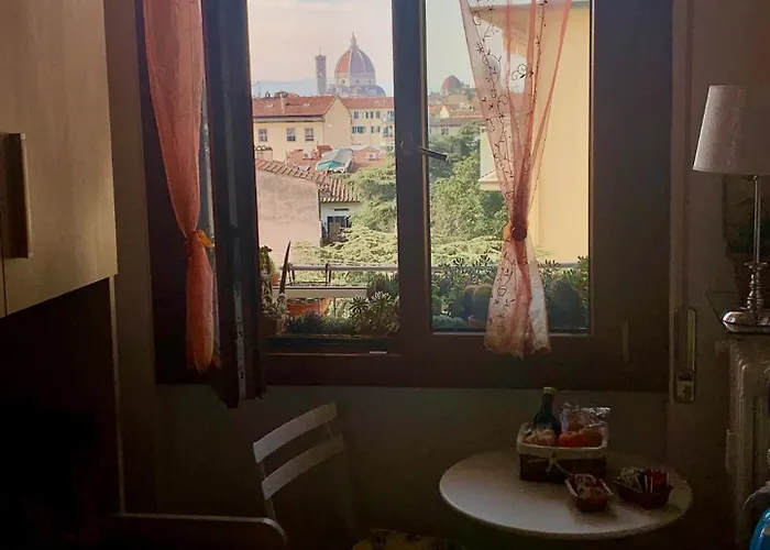 Highlight In Homestay szállás