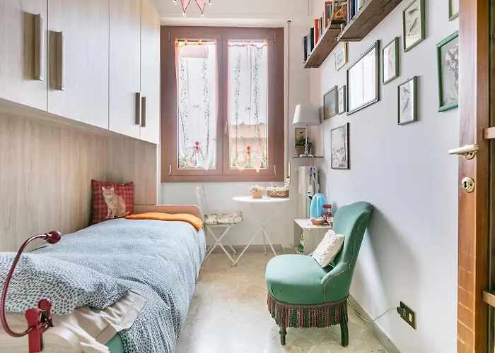 Homestay szállás Highlight In *