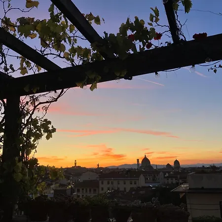 Séjour chez l'habitant Highlight In